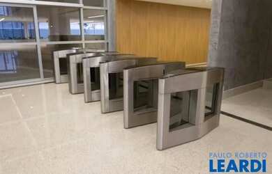 Imagem 5: CONJ. COMERCIAL - BARRA FUNDA - SP