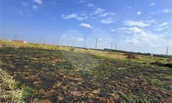 Imagem 4: Terreno à venda em Jardins Do Porto - SP