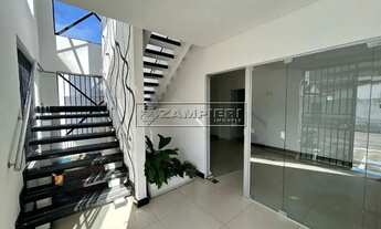 Imagem 2: Prédio comercial para aluguel na Pitanguinha/ Maceió/AL