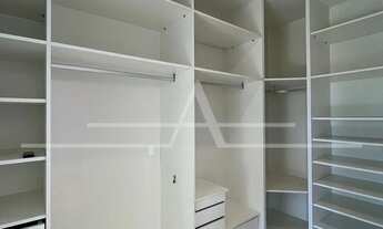 Imagem 7: Casa para locação no Jardim do Lago, Bragança Paulista-SP: 4 quartos, 4 suites, 2 salas, 6