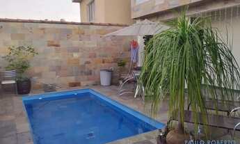 Imagem 2: SOBRADO - VILA FORMOSA - SP