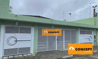 Imagem: Casa com 3 dormitórios à venda, 430 m²