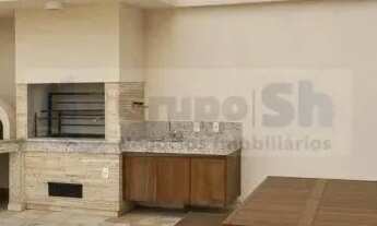 Imagem 7: Essencis Alto da Lapa/Cobertura Duplex com 122,35m² - 2 Dorms - 1 Suíte 2 Vagas