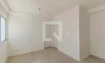 Imagem 4: Apartamento à Venda - Alphaville, 1 Quarto, 48 m2