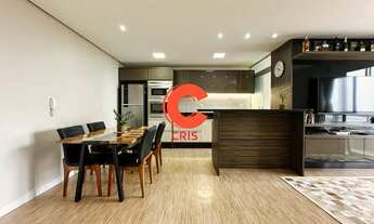 Imagem 4: ótima oportunidade, com excelente custo x benefício