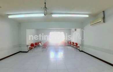 Imagem 13: Venda Conjunto de salas Centro Belo Horizonte