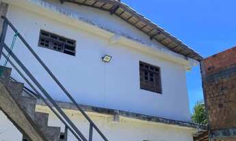 Imagem 5: Casa temporada e diária em Jauá, 2 quartos