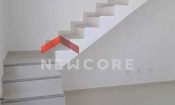 Imagem 3: Casa de condomínio em Rua Novo México - Monjolos - São Gonçalo/RJ