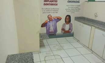 Imagem 6: Prédio Comercial / 450m² - Centro