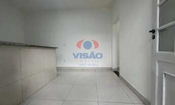 Imagem 4: Casa com 1 dormitório próximo a Faculdade UniMax para locação!