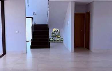 Imagem 16: Casa à venda no bairro Jardins Capri - Senador Canedo/GO