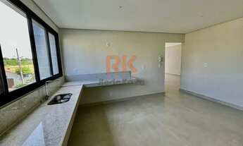 Imagem 2: Área privativa - Itapoa