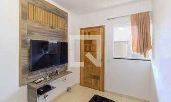 Imagem 4: Apartamento à Venda - Vila Matilde, 2 Quartos, 40 m2