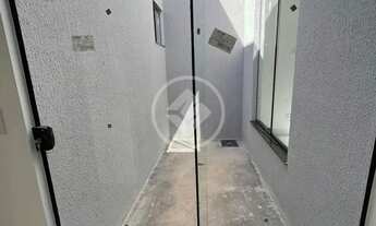 Imagem 6: Descubra a oportunidade de viver no paraíso urbano que é Jardim Ipanema codigo: 130065