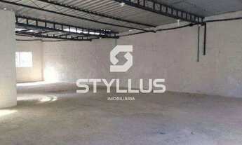 Imagem 7: Lins de Vasconcelos