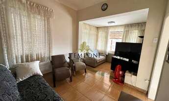 Imagem: Excelente casa no Bairro Renasceça