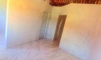 Imagem 3: Casa em Aramari-BA!