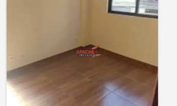 Imagem 7: Apartamento com área privativa no bairro Vereda do Bosque em Viçosa MG