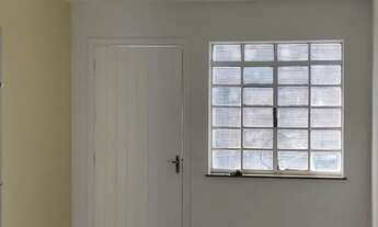 Imagem 7: Locação /Venda de Sobrado