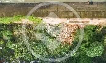 Imagem 5: Vende-se Terreno Comercial Bem Localizado na Barão de Melgaço - 351 m² - Cuiabá (MT) - Val