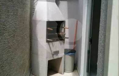 Imagem 3: Sobrado com 3 quartos à venda ou para locação em Santana - SP