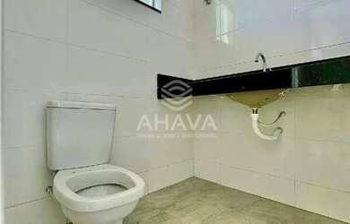 Imagem 5: Casa com 3 Quartos à Venda, Candelária, próximo à Rua Padre Pedro Pinto