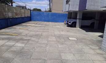 Imagem 4: Edf. Marielena, Apt° 503