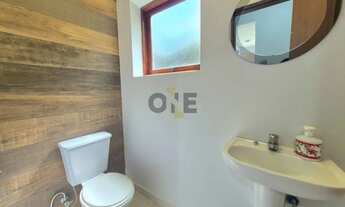 Imagem 5: Casa com 3 dormitórios, sendo 1 suíte para venda e locação - Granja Viana - Carapicuíba/SP