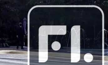 Imagem 7: Conjunto para alugar, 833 m² por R$ 141.527,01/mês - Brooklin - São Paulo/SP