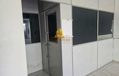 Imagem 7: Loja / Salão em Residencial Santa Paula - Jacareí