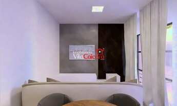 Imagem 3: Casa com 02 quartos no Balneário Shangri-lá