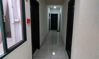 Imagem 7: SAPUCAIA DO SUL - SALA COMERCIAL - CENTRO