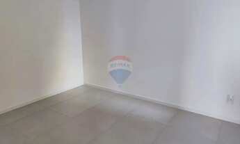 Imagem 6: Apartamento no Eusébio com 3 Quartos- Madri Residence