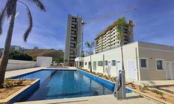 Imagem: Imóvel para venda com 42 metros quadrados