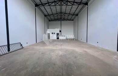 Imagem 7: Aluguel Barracão LARANJEIRAS