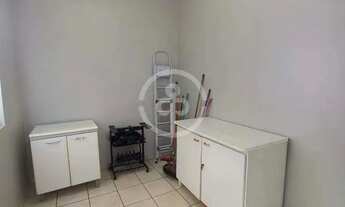 Imagem 7: Apartamento para locação no Centro!