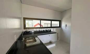 Imagem 3: Apartamento em Rua do Ouro - Serra - Belo Horizonte/MG