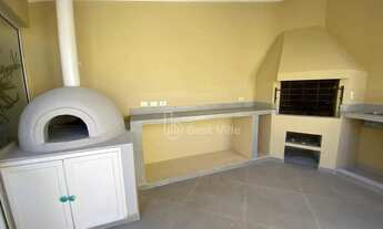 Imagem 6: Casa com 3 dormitórios, 362 m² - venda por R$ 5.990.000,00 ou aluguel por R$ 26.485,00/mês