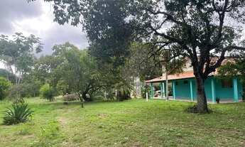 Imagem 7: Chácara Recreio Beira Rio em Santo Antônio do Leverger