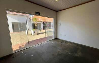 Imagem 2: Sala comercial para locação com 23m² - Centro - Galeria Central