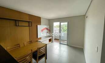 Imagem 2: Apartamento em Rua Dona Carlinda - Centro - Canela/RS