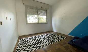 Imagem 2: Apartamento à venda na Vila Ipiranga com 76m² e 2 dormitórios/quartos disponíveis