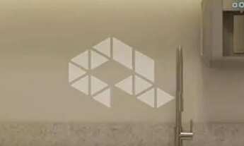 Imagem: APARTAMENTO REFORMADO 2 QUARTOS COM SUÍTE