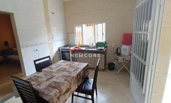 Imagem 5: Sobrado em Rua Filomeno José da Costa - Cidade Nova São Miguel - São Paulo/SP