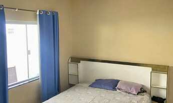 Imagem 5: 10- CASA NO COHATRAC