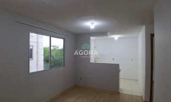 Imagem 5: Apartamento 2 Dormitórios Condomínio completo