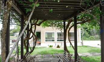 Imagem 2: Condomínio Passeio das águas Entrada R$3.820,00