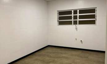 Imagem 7: Está casa pode ser sua