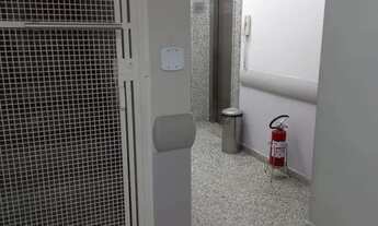 Imagem 5: Prédio com 20 salas e 20 vagas a venda na Vila Mariana