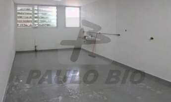 Imagem 4: Galpão Industrial à venda com renda no bairro Brás em São Paulo - SP